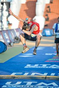 BIB: 
                            <button type="button" onclick="openModal(22764842)" class="btn btn-primary btn-sm float-right btn-popup" data-toggle="modal" data-target=".modal-high-quality">
                        <i class="fas fa-shopping-cart"></i> Add to Cart
                    </button>
                                            <button type="button" onclick="isThisMe(22764842, true)" class="btn btn-success btn-sm float-right btn-popup btn-isme hidden" data-toggle="tooltip" data-placement="bottom" title="นี่คือรูปของคุณใช่ไหม คลิกที่นี่เพื่อเอาเข้าอัลบั้ม">
                        <i class="fas fa-plus"></i> Add to album
                    </button>
                    <button type="button" onclick="isThisMe(22764842, false)" class="btn btn-warning btn-sm float-right btn-popup btn-isnotme hidden">
                        <i class="fas fa-ban"></i> Remove from album
                    </button>